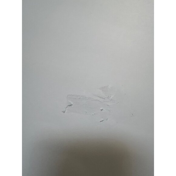 James Brown Concert Poster Reprint Oakland Auditorium 1960s Retro Style 11x17 In - Picture 6 of 6